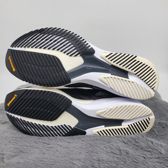 Adidas Adizero Adios 6 Men\'s Sizes New Running Shoes main image 4